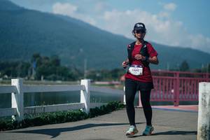 BIB: 
                            <button type="button" onclick="openModal(27632207)" class="btn btn-primary btn-sm float-right btn-popup" data-toggle="modal" data-target=".modal-high-quality">
                        <i class="fas fa-shopping-cart"></i> Add to Cart
                    </button>
                                            <button type="button" onclick="isThisMe(27632207, true)" class="btn btn-success btn-sm float-right btn-popup btn-isme hidden" data-toggle="tooltip" data-placement="bottom" title="นี่คือรูปของคุณใช่ไหม คลิกที่นี่เพื่อเอาเข้าอัลบั้ม">
                        <i class="fas fa-plus"></i> Add to album
                    </button>
                    <button type="button" onclick="isThisMe(27632207, false)" class="btn btn-warning btn-sm float-right btn-popup btn-isnotme hidden">
                        <i class="fas fa-ban"></i> Remove from album
                    </button>